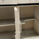 Formica kitchen furniture