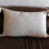Zazar collection cushion by M.L.F