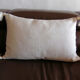 Coussin collection Zazar by M.L.F