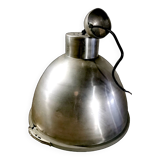 Industrial lamp