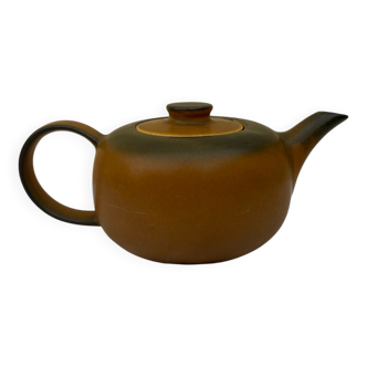 Théière Heidelberg Steingut Melitta