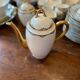 Limoges service