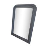 Louis Philippe Mirror 75x108cm