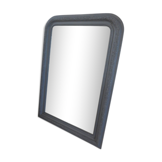 Miroir Louis Philippe 75x108cm