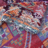 Blessed carpet meguild 353 x 185 cm