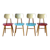 Dining Chairs from TON