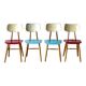 Dining Chairs from TON