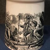 Villeroy & boch artemis service