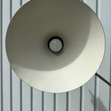 Lampadaire