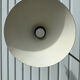 Lampadaire