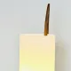 Model 308 Floor Lamp By Uno & Östen Kristiansson For Luxus, Sweden, 1960S
