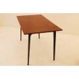 FRISO KRAMER TABLE
