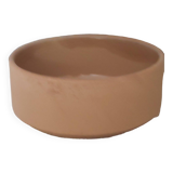 Cup "GRES DE GIEN - MADE FOR LE Creuset"
