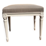 Louis XVI style stool