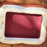 Tray
