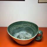 Ceramic service