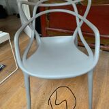 MASTERS chair