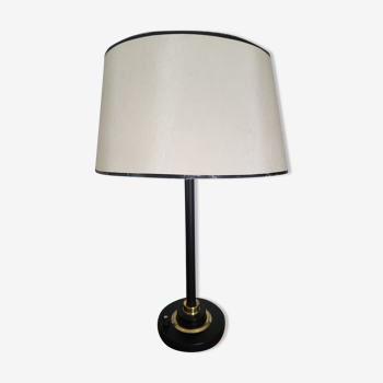 Lampe