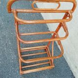 Valet de chambre