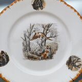Plates
