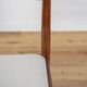 Mid-Century Teak Dining Chairs by Victor Wilkins for G-Plan, 1960s, Set of 6