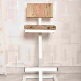 Highchair