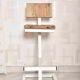 Highchair