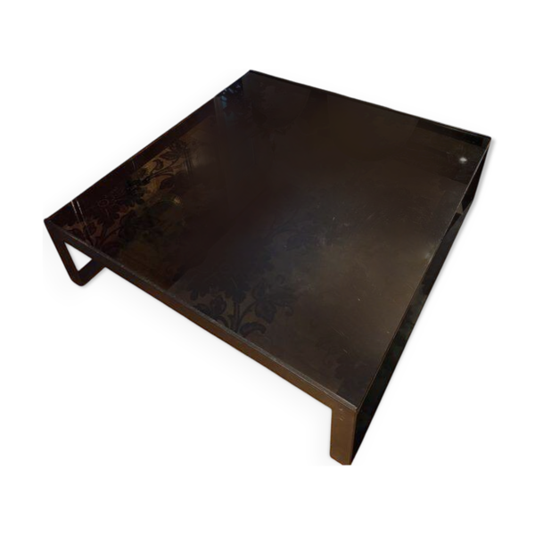 Table basse