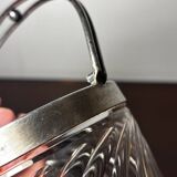 Baccatat / VSL style ice bucket
