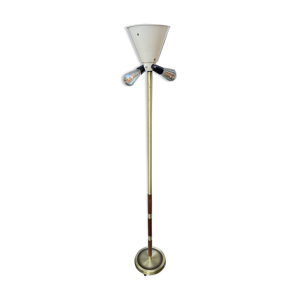 lampadaire scandinave