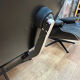 Eames Lounge Chairs Pair