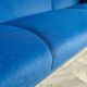 Catalogue art deco sofa H-363 designed by Jindrich Halabala for UP Zavody.