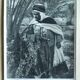 Photographic silver print from 1932