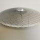 Lampe de table en métal