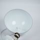 Pair of 2 Flowerpot lamps from Denmark by Verner Panton, Louis Poulsen, 1968