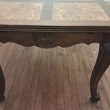 LOUIS XV TABLE