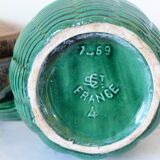 Pitcher St Clement 1l