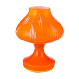 Table Lamp by S. Taberego for OPP Jihlava, Czechoslovakia, 1970s