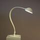 1970s “Flex” floor lamp by Elio Martinelli for Martinelli, Italy