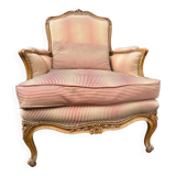 Louis xv armchair