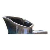Ceramic pitcher