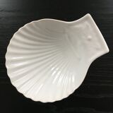 Shell emptier