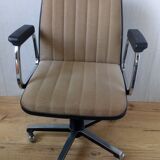 70s office chair