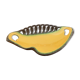 Ceramidi Fruit Cup