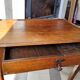 Pretty little antique table