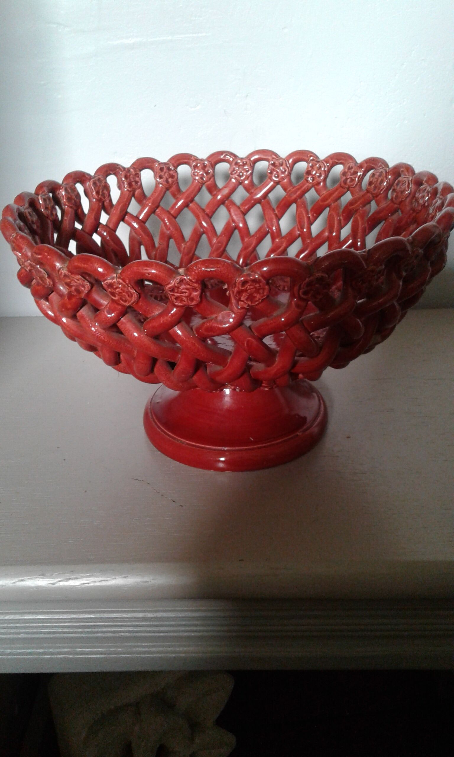 Fruit cut Manufacture Pichon