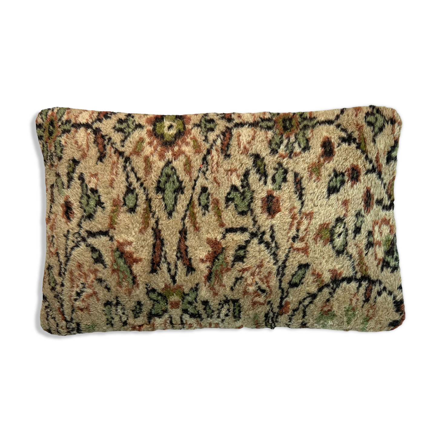 Turkish cushion cover  30 x 50 cm