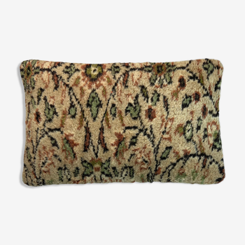 Housse de coussin turc, 30 x 50 cm