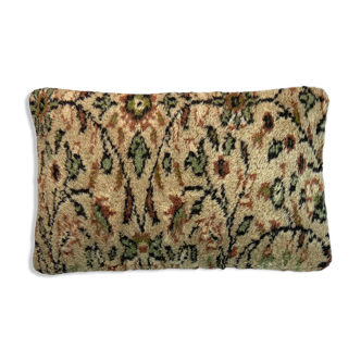 Housse de coussin turc, 30 x 50 cm