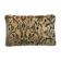 Turkish cushion cover  30 x 50 cm